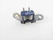 Türscharnier Hinten Honda Accord, 2003.02 - 2005.09 Gebraucht,