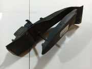 Pedalwerk MINI Mini 2000.1 - 2006.12 25916010, 25916010