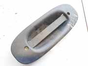 Innenausstattung Opel Zafira, A 1999.04 - 2003.11 24421754,