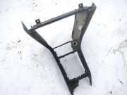 Innenausstattung Opel Signum, 2003.05 - 2008.06 13134579,