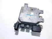 Steuergerät Servolenkung Subaru Forester, III 2008.01 - 2012,12 34710sc010, e2710-58004 q1t41074m