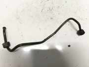 Einspritzleitung Opel Frontera B, II 1998.10 - 2004.12 Gebraucht,