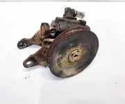 Servopumpe Nissan Primera, P11 1996.06 - 2001.12 Gebraucht,