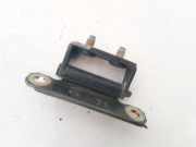 Lang Heckklappe Scharniere Scharnier Links Nissan Primera, P11 1996.06 - 2001.12 Gebraucht,