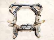 Vorderachse - Achsträger Opel Vectra, B 2000.09 - 2002.04 facelift Gebraucht,