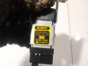 Tankdeckelverschluss Kia Sorento, II 2009.06 - 2012 957202J000,95720-2J000 957202J000