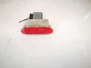 Glühlampe für Türleuchte - Hinten Linke Skoda Octavia, II 2004.02 - 2009.03 1j0947411b,