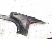 Innenausstattung Volkswagen Golf, III 1993.07 - 1999.04 1h4853372b,