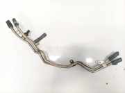 Einspritzleitung Audi A5 (8T8F), 2007.06 - 2012.06 03l201360k,