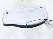 Sonnenblende Citroen C5, I 2001.03 - 2008.02 96316481,