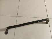 Halteband Kraftstoffbehälter Volvo S40, 2004.01 - 2007.03 Gebraucht,