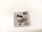 Innenausstattung BMW X5, E53 facelift 2004 - 2006 51478402132,