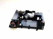 Zigarettenanzünder Volkswagen Touran, 2003.01 - 2006.10 1T1857961,1T1 857 961 1T1857961 BLS
