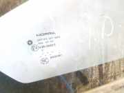 Seitenfenster Seitenscheibe - Hinten Rechts Dodge Caliber, 2006.08 - 2009.01 Gebraucht,