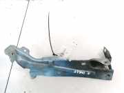 Schloßträger Renault Vel Satis, 2002.06 - 2009.12 7248G03,002254G