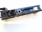 Sicherheitsgurt-Einstellschiene - VORNE LINKES Tesla Model Y, 2020 --> 1068130c1b,1068130-c1-b