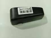 Innenausstattung Volvo S80, 2006.03 - 2010.01 30799110,30799110 404 4508 4044508