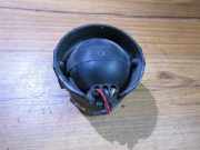 Hupe Mitsubishi Pajero Pinin, 1999.03 - 2007.06 Gebraucht,
