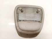 Innenraumleuchte Opel Meriva, A 2006 - 2010 facelift 024422522,024422522 23090