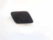Blende Scheinwerfer - Vorne Rechts Volkswagen Passat, B6 2005.08 - 2010.11 3C0955110A,3C0955110A BXE