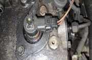 Einspritzdüse Opel Astra, H 2004.03 - 2009.12 0445110174,