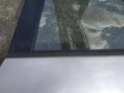 Zierleiste Leiste - Hinten Linke Toyota Corolla Verso, III 2004.05 - 2007 Gebraucht,