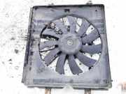 Kühlerlüfter Lüftermotor Toyota Corolla Verso, III 2004.05 - 2007 Gebraucht,