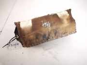 Airbag Beifahrer BMW X5, E53 2000.01 - 2003 39840226009f,