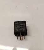 Relais Volkswagen Golf, II 1983.08 - 1992.07 191955529,191955529