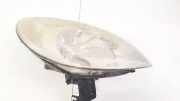 Hauptscheinwerfer - Vorne Rechts Citroen Xsara Picasso, I 2004.05 - 2011.12 facelift Gebraucht,