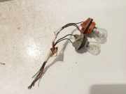 Glühbirnenfassung Blinker Fiat Sedici 2005 - 2009 Gebraucht,