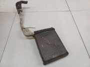 Heizungskühler Wärmetauscher Mazda 3, BL 2009.06 - 2013.06 Gebraucht,