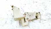 Scheibenwaschbehälter Vorne Wischwasserbehälter Volkswagen Touran, 2003.01 - 2006.10 1T0955453C,1T0 955 453 C 1T0955453C 1T0 955 453 D 1T0955453D AZV