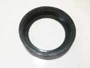 Kraftstoffpumpe Nissan Almera, N16 2000.06 - 2003.01 1734390j00,