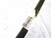 Zierleiste Leiste - Hinten Rechts BMW 1-Series, E87 E88 2006.11 - 2011.09 facelift Gebraucht,