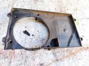 Kühler Zarge Volkswagen Sharan, 7M 1995.09 - 2000.04 7M0121207,7M0 121 207 7M0121207 7M0 121 207 E 7M0121207E XM218147BA 95VW-8147-AB 95VW8147-AB 95VW8147AB 7M0121207L 95VW-8147-AA 7M0121207D 95VW8147DA