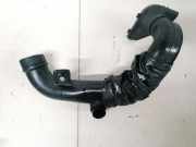 Schlauch für Luftversorgung Hyundai Accent, 2005.11 - 2010.11 Gebraucht,