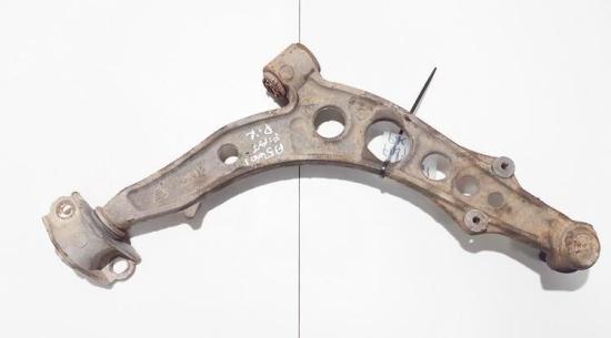 Lenker Radaufhängung - Vorne Linke Fiat Punto, 1993.09 - 1999.09 46428561, Bild Lenker Radaufhängung - Vorne Linke Fiat Punto, 1993.09 - 1999.09 46428561,