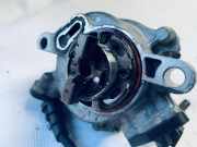 Unterdruckpumpe Vacuumpumpe Bremsanlage Opel Combo E 2018 --> 9804021880,