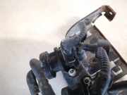 Druckwandler Abgassteuerung Opel Astra, G 1998.09 - 2004.12 09158200,