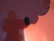 Waschwasserdüse Scheibenreinigung Ford Galaxy, Mk III 2006.04 - 2010.06 Gebraucht,