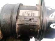 Luftmassenmesser Citroen Xantia, I 1998.01 - 2003.04 facelift 9629471080,5WK9621