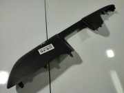 Innenausstattung Ford Focus, 2004.11 - 2008.06 A24048,A24048