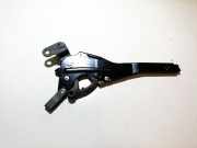 Handbremshebel Mercedes-Benz A-CLASS, W168, 1997.07 - 2001.06 80418f0n1,