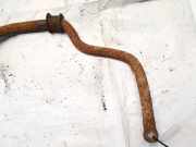 Stabilisator Vorne Volkswagen Passat, B4 1993.07 - 1996.08 Gebraucht, AAZ