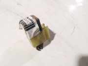 Relais Subaru Forester, III 2008.01 - 2012,12 1567002960, 156700-2960