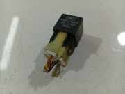 Relais Hyundai i30 2007 - 2012 9522533200,95225-33200