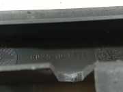 Innenausstattung Renault Espace, II 1991.03 - 1996.12 6025101474, 6025 10 1474