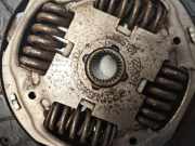 Kupplungsscheibe Volkswagen Touran, 2003.01 - 2006.10 700296,160222 BAG