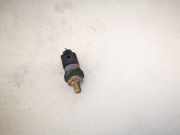 Sensor Kühlmitteltemperatur Volkswagen Caddy, III 2004.03 - 2010.09 Gebraucht, BST